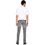 Only & Sons - Loom Life Dcc 6526 - Spijkerbroek - Slim Fit