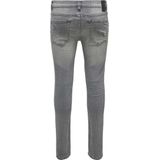 Only & Sons - Loom Life Dcc 6526 - Spijkerbroek - Slim Fit