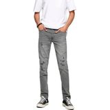 Only & Sons - Loom Life Dcc 6526 - Spijkerbroek - Slim Fit