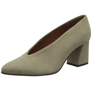 VERO MODA 10231441, pumps Dames 40 EU