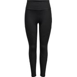 Only Play Onpjana-2 Hw Pck Tights Noos Dames Legging