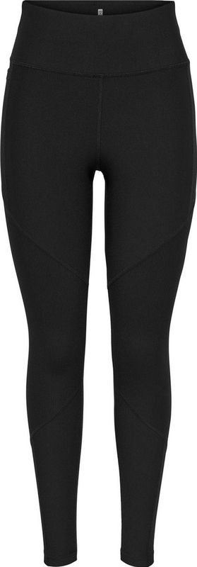 Only Play Onpjana-2 Hw Pck Tights Noos Dames Legging