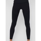 ONLY Play Trainingstights »ONPJANA HW TRAIN TIGHTS - NOOS«, mit praktischer Handytasche