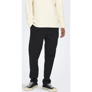 ONLY & SONS Heren Chino