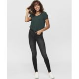 Timberland Dunstan River T-shirt Met Korte Mouwen