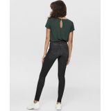 Timberland Dunstan River T-shirt Met Korte Mouwen