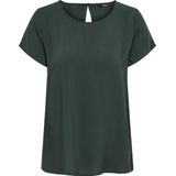 Timberland Dunstan River T-shirt Met Korte Mouwen