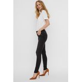Jeans 'VMLux'