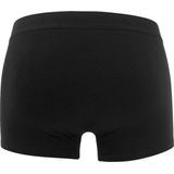 Boxer Jack & Jones Jactone in tone (x5)