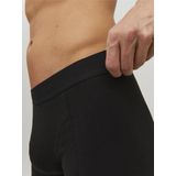 JACK & JONES Boxershort JACTONE (set van 5)