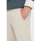 ONLY & SONS Chinohose MARK PANT