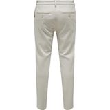 ONLY & SONS Chinohose »MARK PANT«