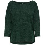 Lacoste - Slim Fit - Poloshirt - Effen - Puur Katoen