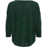 Lacoste - Slim Fit - Poloshirt - Effen - Puur Katoen