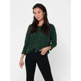 Lacoste - Slim Fit - Poloshirt - Effen - Puur Katoen