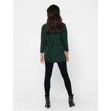 Lacoste - Slim Fit - Poloshirt - Effen - Puur Katoen