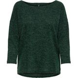 Lacoste - Slim Fit - Poloshirt - Effen - Puur Katoen