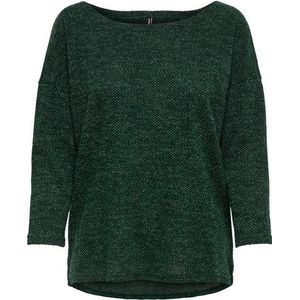 ONLY Funktionsshirt Alba (1-tlg) Plain/ohne Details