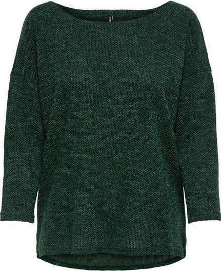 Lacoste - Slim Fit - Poloshirt - Effen - Puur Katoen