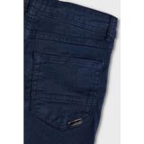 Name it Nkmtheo Twitop Pant Noos Jongens Jeans