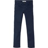 Name it Nkmtheo Twitop Pant Noos Jongens Jeans
