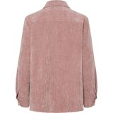 Superdry - Tech Core - Donsjas - Dames - Gewatteerd