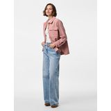 Superdry - Tech Core - Donsjas - Dames - Gewatteerd