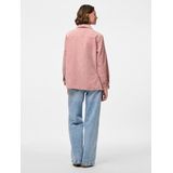 Superdry - Tech Core - Donsjas - Dames - Gewatteerd