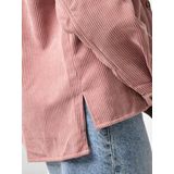 Superdry - Tech Core - Donsjas - Dames - Gewatteerd