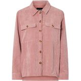 Superdry - Tech Core - Donsjas - Dames - Gewatteerd