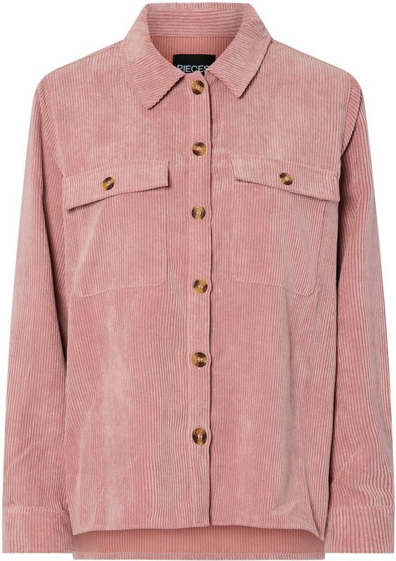 Superdry - Tech Core - Donsjas - Dames - Gewatteerd