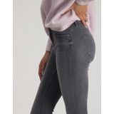 Jeans Only