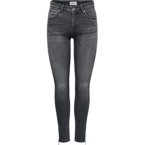 ONLY Skinny-fit-Jeans Kendell (1-tlg) Weiteres Detail