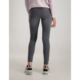 Only Onlkendell Rg Sk Ank Tai862 Noos Dames Jeans