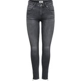 Only Onlkendell Rg Sk Ank Tai862 Noos Dames Jeans