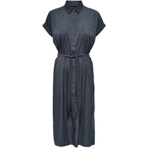 Quiksilver Evo Quik Rituals T-shirt Met Lange Mouwen Grijs 14 Years Jongens