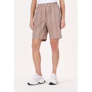 Esmé Studios - AVA Loose Shorts - Korte Broeken - Veelkleurig