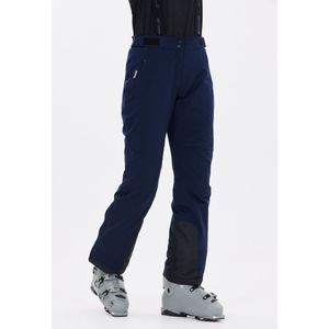 WHISTLER - YARRA - Skibroek - 4-weg Stretch - Waterdicht - Ademend