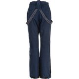 WHISTLER - YARRA - Skibroek - 4-weg Stretch - Waterdicht - Ademend