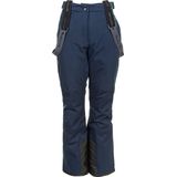 WHISTLER - YARRA - Skibroek - 4-weg Stretch - Waterdicht - Ademend