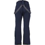 WHISTLER - YARRA - Skibroek - 4-weg Stretch - Waterdicht - Ademend