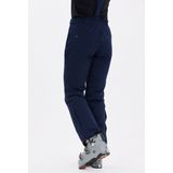 WHISTLER - YARRA - Skibroek - 4-weg Stretch - Waterdicht - Ademend