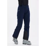 WHISTLER - YARRA - Skibroek - 4-weg Stretch - Waterdicht - Ademend