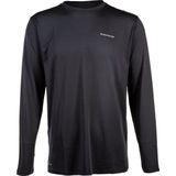 ENDURANCE - KULON Performance - Funktionsshirt - Heren