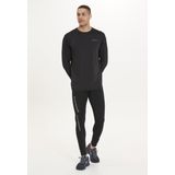 ENDURANCE - KULON Performance - Funktionsshirt - Heren