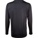 ENDURANCE - KULON Performance - Funktionsshirt - Heren