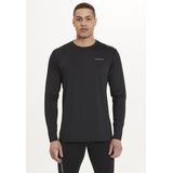 ENDURANCE - KULON Performance - Funktionsshirt - Heren