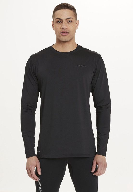 ENDURANCE - KULON Performance - Funktionsshirt - Heren