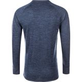 Whistler - Bradley - Onderhemd met Lange Mouwen