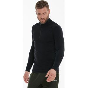 ELITE LAB Pullover WOOL X1 Elite